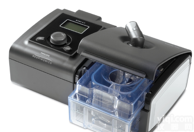 南京<em>呼吸机</em>供应<em>美国</em>伟康M577全自动单水平<em>呼吸机</em>