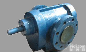 优惠促销LB<em>冷冻机</em>专用<em>齿轮泵</em>131102