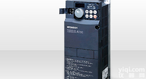 <em>三菱变频器</em> <em>三菱变频器</em>代理 <em>三菱变频器</em>现货D720系列