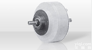 <em>三菱</em>磁粉制动器 <em>三菱</em><em>磁粉离合器</em> <em>三菱</em>ZKG-YN<em>三菱</em><em>磁粉离合器</em>公司