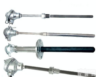 供应优质WRNH耐磨热电隅/耐磨热电隅厂家<em>直销</em>/耐磨热电隅<em>现货供应</em>