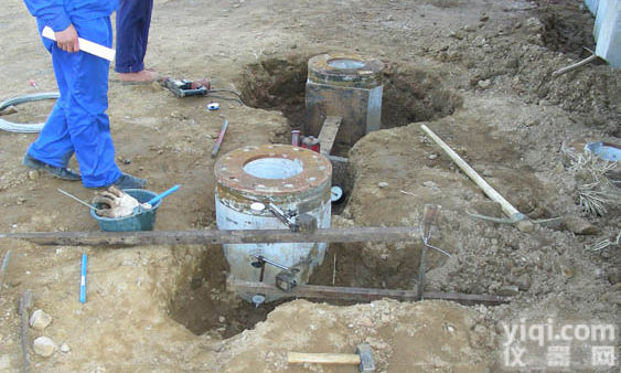 专业提供桩基水平载荷试验,<em>桥梁</em>支座,港湾<em>桥隧</em>机构ZX