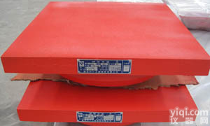 专业提供钢结构<em>网架</em><em>支座</em>,桥<em>支座</em>,山西桥隧机构