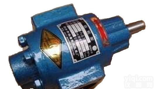 供应<em>豆腐渣泵</em>价格 <em>豆腐渣泵</em>安装尺寸