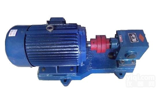 <em>燃油泵</em> <em>增压</em>泵 ZYB燃油<em>增压</em>泵（4.0Mpa）