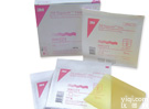 <em>现货供应</em>3M<em>Tegaderm</em>水胶体<em>敷料</em>