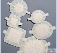 <em>现货供应</em>3M<em>Tegaderm</em>聚酯泡沫<em>敷料</em>