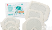 现货供应3M <em>Tegaderm</em> <em>伤口</em>贴