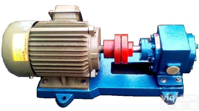 增压泵 渣<em>油泵</em>价格 ZYB-B高压<em>可调式</em>渣<em>油泵</em>（3.5Mpa）