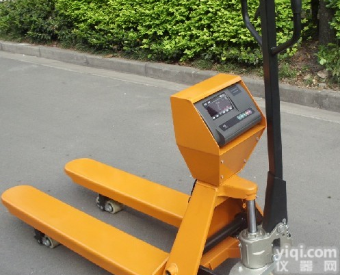 <em>东莞</em>500<em>公斤</em>搬运车电子秤,南通1000<em>公斤</em>液压叉车秤