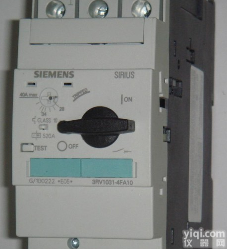 西门子SIEMENS3RW/<em>3RT</em>,3TK,3RP,3RV等系列现货<em>供应</em>特价批发