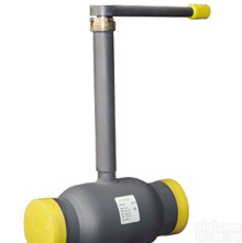 <em>德国</em><em>莱克</em>LIK<em>进口</em>加长杆埋地球阀