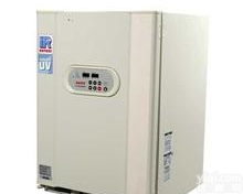 <em>二氧化碳培养箱</em>_进口<em>二氧化碳培养箱</em>_SANYO<em>二氧化碳培养箱</em>_批发培养箱