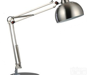 红外灯<em>烘干</em><em>溴化钾</em>粉末用