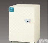 <em>二氧化碳培养箱</em>_进口<em>二氧化碳培养箱</em>_SANYO<em>二氧化碳培养箱</em>_批发培养箱_武汉大