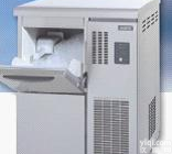 <em>制冰机</em>_进口<em>制冰机</em>_日本<em>SANYO</em><em>制冰机</em>_现货批发<em>制冰机</em>_武汉大风生物科技有限公