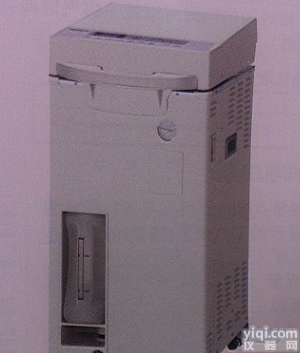 高压<em>灭菌</em>器_高压<em>灭菌</em>锅_<em>日本</em>SANYO高压<em>灭菌</em>器_现货批发高压<em>灭菌</em>器_武汉大风生