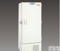 <em>超低温</em>冰箱_进口<em>超低温</em>冰箱_日本SANYO<em>超低温</em>冰箱_批发<em>超低温</em>冰箱_<em>武汉</em>大风生