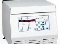 <em>离心机</em>_进口<em>离心机</em>_Sigma<em>离心机</em>_批发<em>离心机</em>_3K15<em>离心机</em>_武汉大风生物