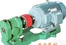 供应河北2CY<em>齿轮泵</em> <em>增压泵</em> <em>输油</em>泵