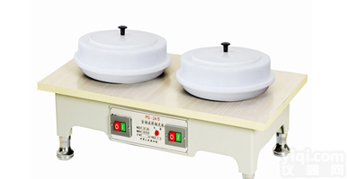 柜式金相试样<em>抛光</em>机， <em>抛光</em>机， 金属<em>材料</em><em>抛光</em>机