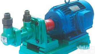 <em>螺杆泵</em>价格 3G三<em>螺杆泵</em><em>安装</em>尺寸