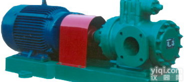 <em>螺杆</em>泵 <em>保温</em>泵 3GBW<em>保温</em>三<em>螺杆</em>泵<em>价格</em>