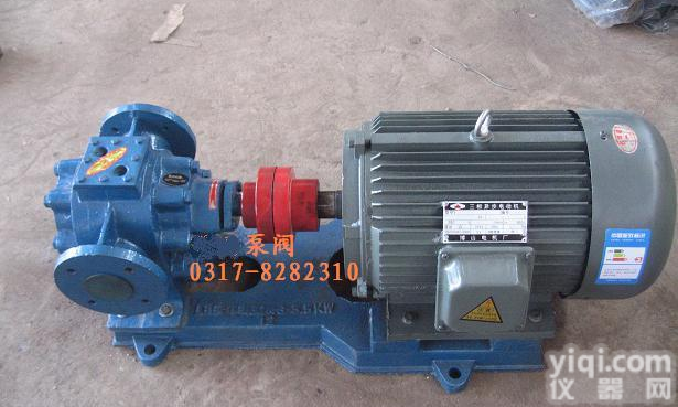 <em>沥青</em>泵 <em>保温</em>泵 LQB<em>沥青</em><em>保温</em>泵价格