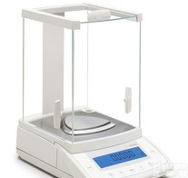 CPA124S<em>赛多</em><em>利斯</em>电子<em>天平</em>，CPA124S<em>赛多</em><em>利斯</em>分析<em>天平</em>价格多少？