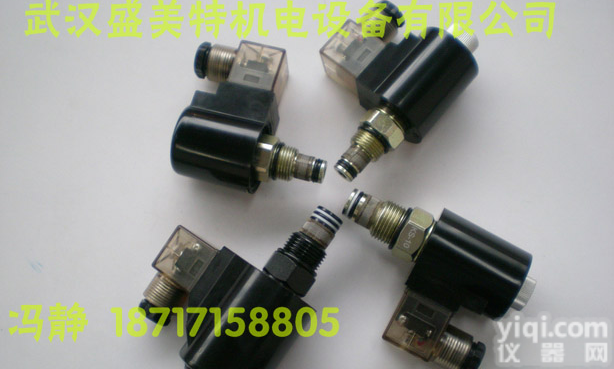 R900058528 <em>德国</em><em>力士</em>乐<em>插头</em>现货