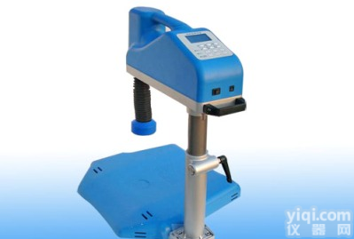 上海创迅苏邦数字化<em>多功能心肺复苏机</em>（MSCPR—1A智能型）==现货热卖