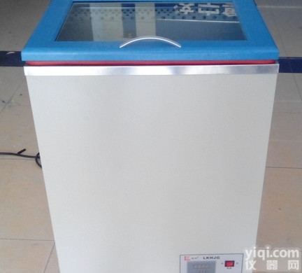 胶片<em>烘干箱</em>,，胶片<em>干燥箱</em>，胶片<em>干燥箱</em>价格，大容量胶片<em>干燥箱</em>，济宁鲁科，无损检测