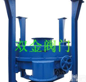 <em>DK</em><em>圆盘</em><em>给料机</em>，<em>圆盘</em>输送机，钢制<em>圆盘</em><em>给料机</em>