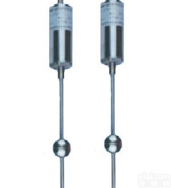 <em>磁致伸缩液位计</em>价格 <em>磁致伸缩液位计</em>型号 <em>磁致伸缩液位计</em>厂家