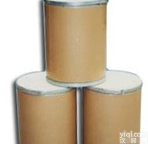 <em>右旋糖酐</em>20/<em>右旋糖酐</em>40/<em>右旋糖酐</em>70 <em>价格</em>，厂家