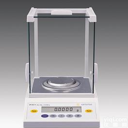 TE3102S<em>赛多</em><em>利斯</em>电子<em>天平</em>,TE3102S<em>赛多</em><em>利斯</em>电子分析<em>天平</em>多少钱？