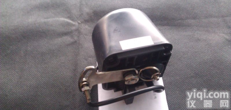 供应阀门<em>专用机械</em>手,新疆燃气机械手厂家,内蒙燃气电磁阀价格