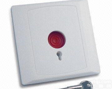 供应残卫求救<em>报警系统</em>，<em>紧急</em>呼救系统系统设计，无线残卫求救报警器价格