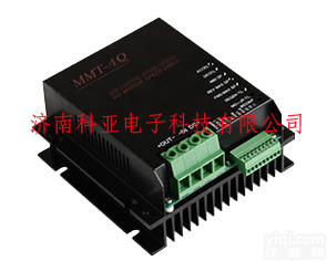 供应24V400W直流<em>电机</em>正反转<em>调速器</em>，直流<em>电机</em>正反转<em>调速器</em>厂家