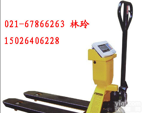 A12电子<em>叉车</em>称【<em>长春</em>】XK3190-A12E液压<em>叉车</em>秤