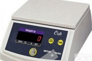 梅<em>特勒</em>托<em>利多</em>Cub-7.5<em>防水</em>电子秤，托<em>利多</em>Cub-7.5<em>防水</em>电子称批发价