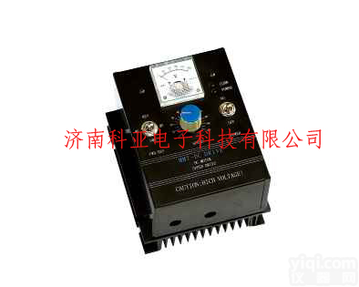 供应220V封闭直流<em>调速器</em>,<em>调速器</em>厂家,济南科亚直流<em>调速器</em>直销