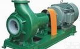 <em>四氟</em>离心泵，钢衬<em>四氟</em>离心泵，<em>四氟</em>离心泵<em>价格</em>