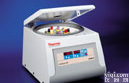 上海创迅<em>现货</em>供应300医用离心机==<em>现货</em>低价<em>促销</em>