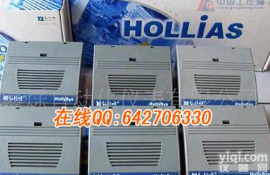 FM161,<em>FM161D</em>-48-SOE和<em>利时</em>模块