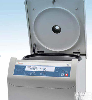 上海创迅现货供应8 <em>台式</em>离心机==<em>优质</em><em>台式</em>离心机==现货促销