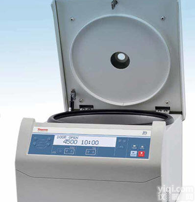 上海创迅<em>现货供应</em>SL 8 台式<em>离心机</em>==优质进口<em>离心机</em>，<em>现货供应</em>