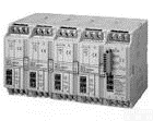 IND-S8JC-Z系列，OMRON<em>开关电源</em>S8JC-Z01505C特价扬州<em>现货</em>