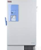上海创迅<em>现货供应</em>TSE 系列 -86°C <em>立式</em>超低温冰箱==现货热卖