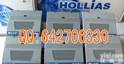 供应智能<em>FM147A</em><em>模块</em>，和<em>利时</em>热卖